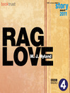Rag Love (MP3)